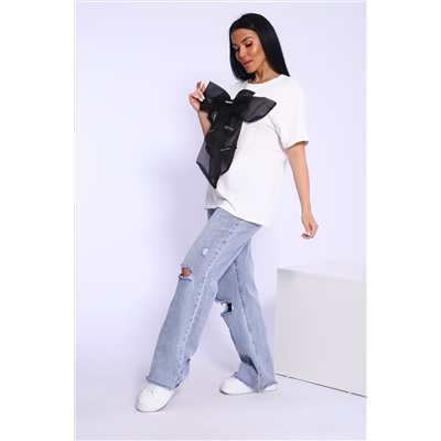 Футболка 64537 НАТАЛИ #999090