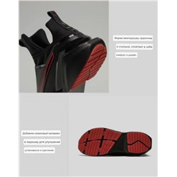 Кроссовки Pu*ma Оригинал из официального магазина