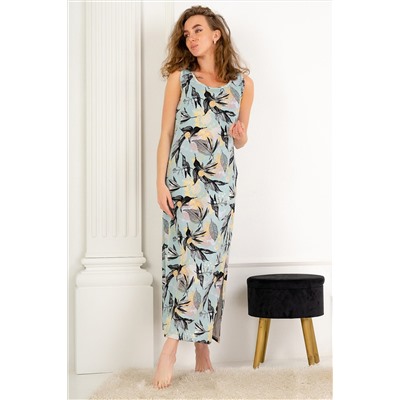 Сарафан 6200 НАТАЛИ #882167