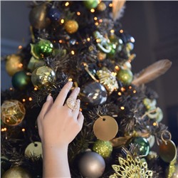 Кольцо серебро 51851Y1H