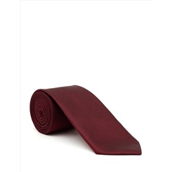 Bordo Kravat