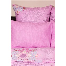 КПБ Витраж бязь 1,5 сп.