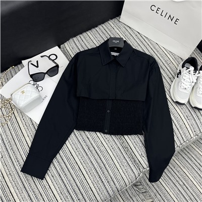 распродажа  рубашка