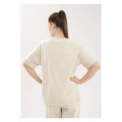 Футболка CLEVER, 1136771