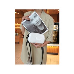 Сумка Lanotti BONBON 8200LT/белый