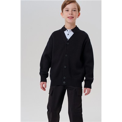 Кардиган PLAYTODAY, 1130122