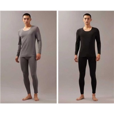 Мужское  термобелье   Calvi*n Klei*n