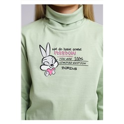 Водолазка CLEVER, 967558