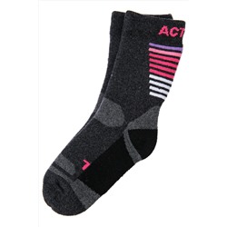 Термоноски PLAYTODAY, 914544