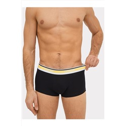 Трусы 2шт. MARK FORMELLE #969482