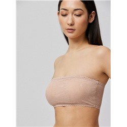 10036 Бюст YSABEL MORA