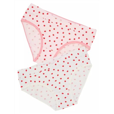 Набор трусов для беременных WBR/116116