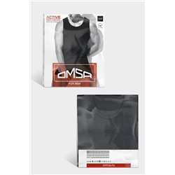 Майка OMSA, 1059490