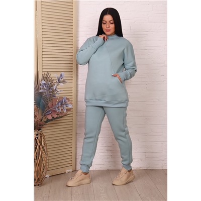 Костюм 47014 НАТАЛИ #716993