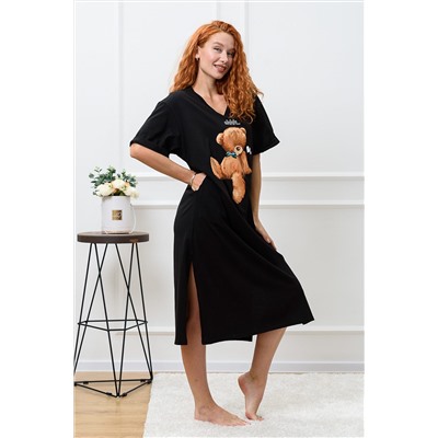 Платье 8381 НАТАЛИ #980336