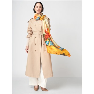 Палантин KRD2-118-1