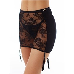 Юбка CASCADE 50150-18 COQUETTE REVUE