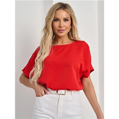 Блуза арт. ШЮ241-6