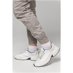 Носки мужские Универсал (набор 5 пар)