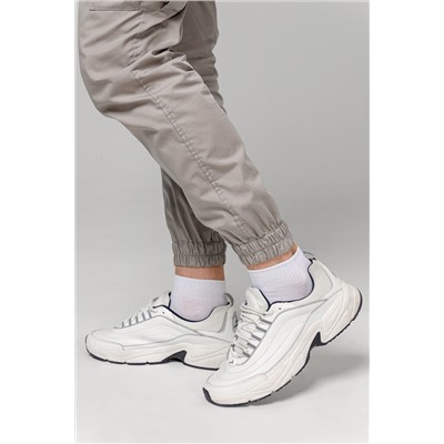 Носки мужские Универсал (набор 3 пары)