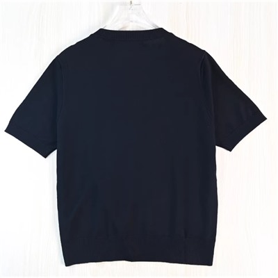 Трикотажная женская кофта  КАР*Л 😎