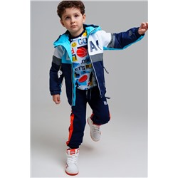 Куртка PLAYTODAY, 1088661