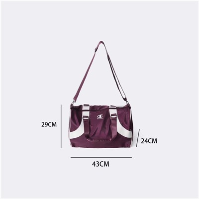 Спортивная сумка  Champio*n