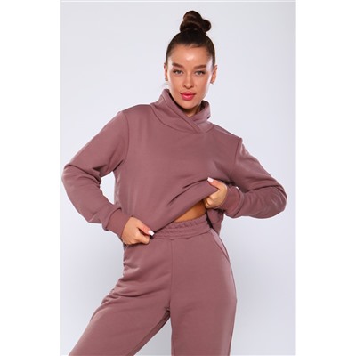 Костюм с брюками 6103 НАТАЛИ #950251