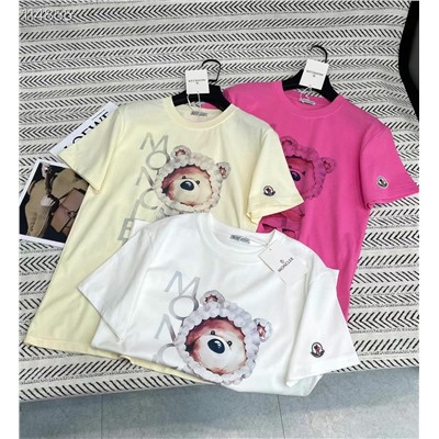 Футболка   gf