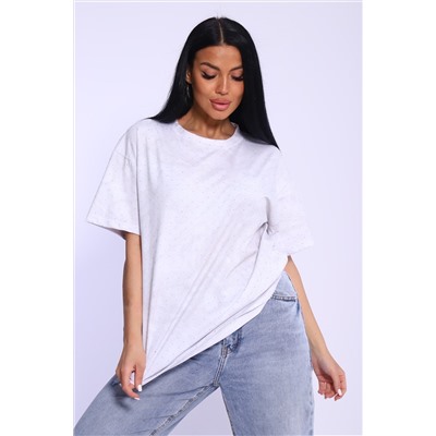 Футболка 64540 НАТАЛИ #999083