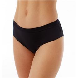 Трусы-панти SHINY 61151-06 COQUETTE REVUE