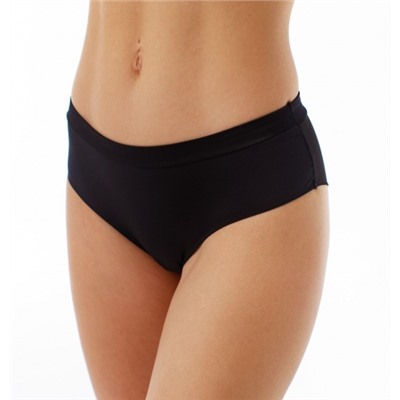 Трусы-панти SHINY 61151-06 COQUETTE REVUE