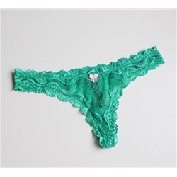 Женские стринги U*O