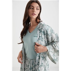 2728 3PCS PJ SET