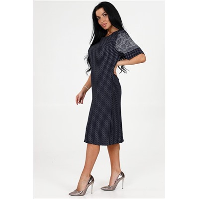 Платье 52255 НАТАЛИ #980434