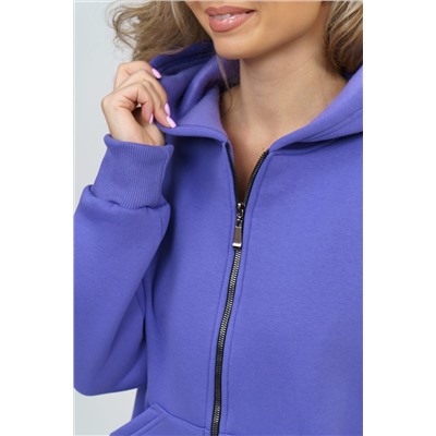 Костюм 36598 НАТАЛИ #819186