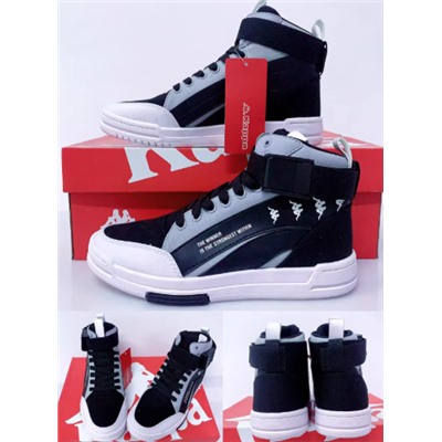Кроссовки KAPP*A