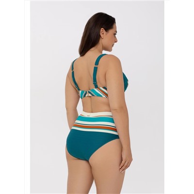 L2525-ZP-HWB Плавки женские