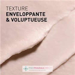 Filorga Global Repair Baume Nutritif Multi-Revitalisant 50 ml