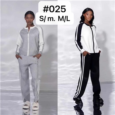 Костюм Twinset люкс