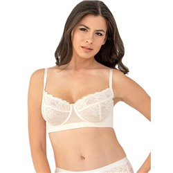 Бюстгальтер PN-4524 мягкая Primaverina