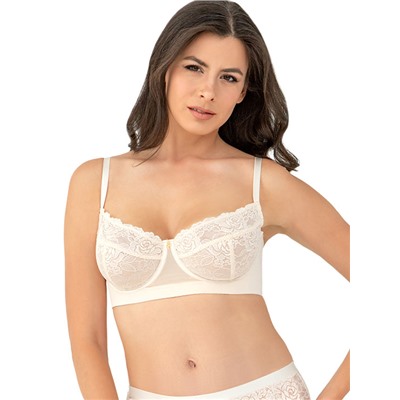 Бюстгальтер PN-4524 мягкая Primaverina