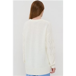 Туника NEWVAY #826144