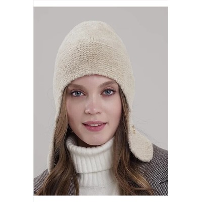 Шапка CLEVER, 1196976