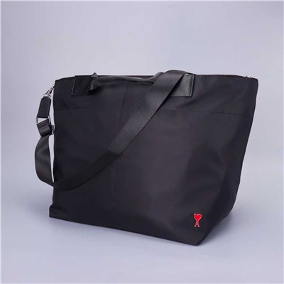 Сумка тоут на плечо   AM*I