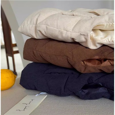 Жилетка для мальчиков и девочек