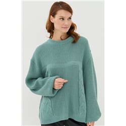 Джемпер NEWVAY #859395