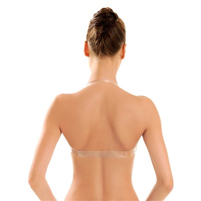 Бюст 1570 new балконет Sielei