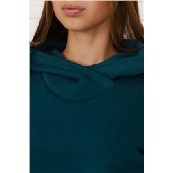 Толстовка 24209 НАТАЛИ #719062