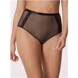 Трусы Renee classic DW26 Mefemi